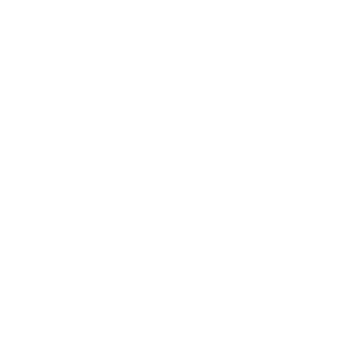 kumogasa logo